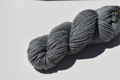 Tradition | Wool, Acrylic, Nylon | DK