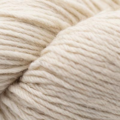Reborn Wool Recycled | Aran | Recycled Wool, Recycled Polyester, Nylon
