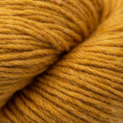 Reborn Wool Recycled | Aran | Recycled Wool, Recycled Polyester, Nylon