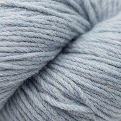 Reborn Wool Recycled | Aran | Recycled Wool, Recycled Polyester, Nylon