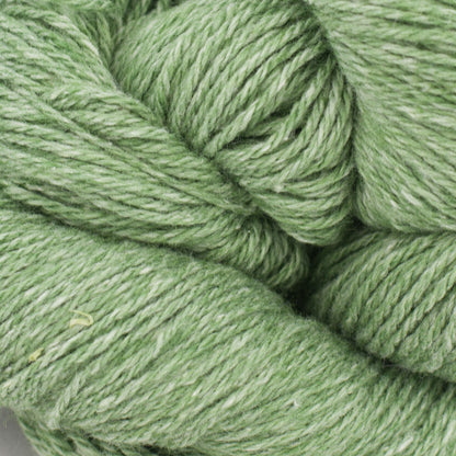 Bio Balance | Sport | Wool, Cotton