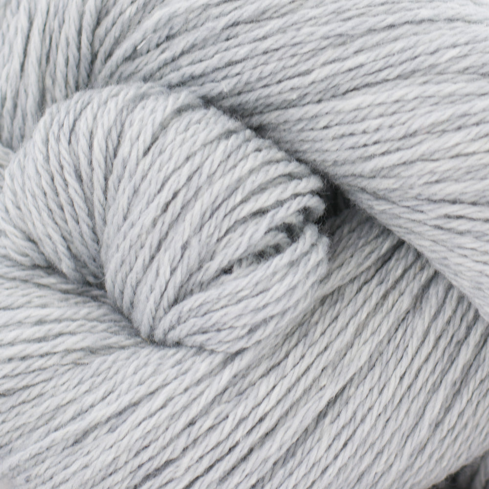 Bio Balance | Sport | Wool, Cotton