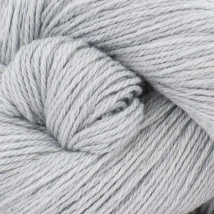 Bio Balance | Sport | Wool, Cotton
