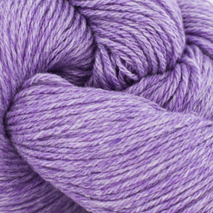 Bio Balance | Sport | Wool, Cotton