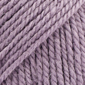 Nepal | Wool, Alpaca | Aran