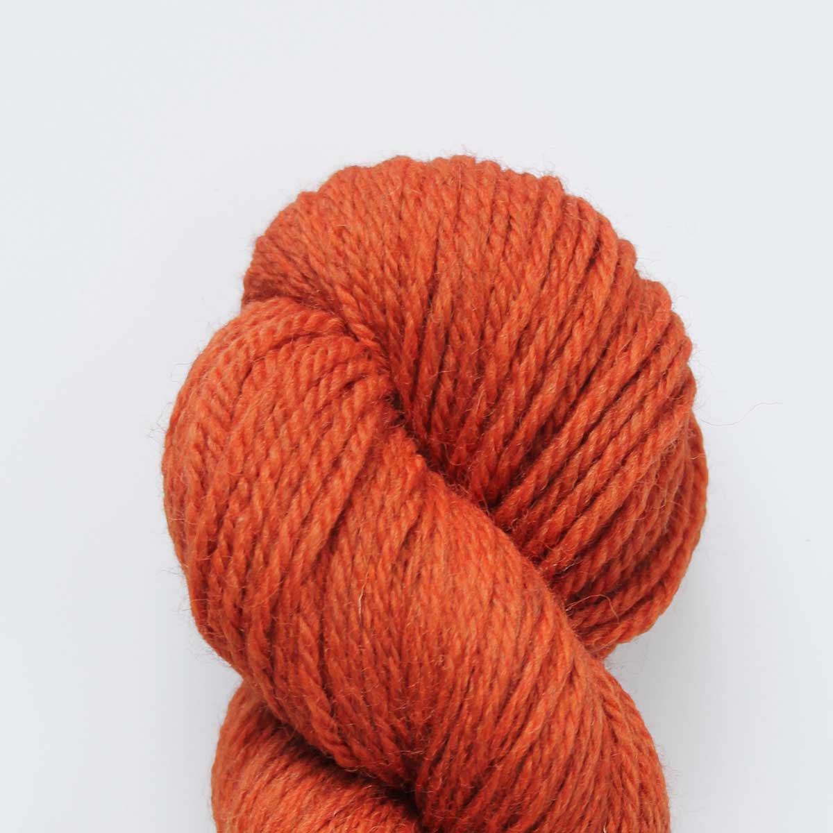 Woodnote Aran | BFL, Masham, Merino