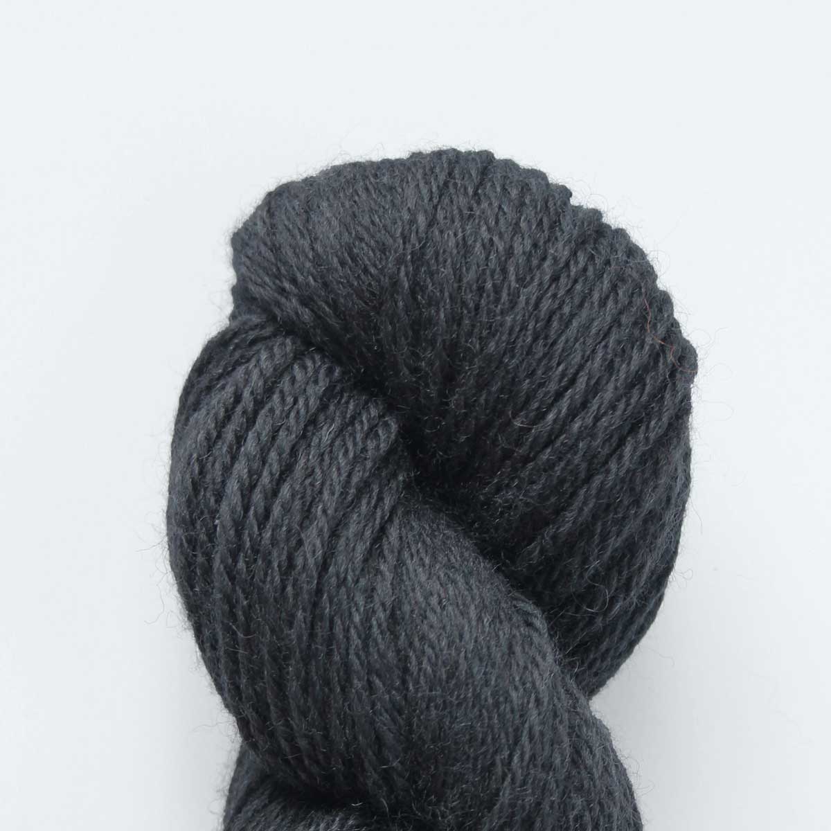 Woodnote Aran | BFL, Masham, Merino