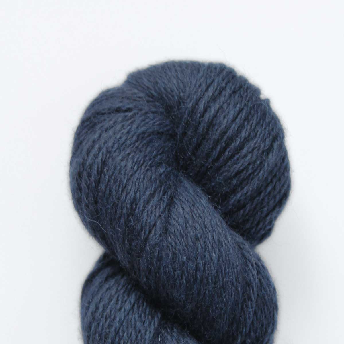 Woodnote Aran | BFL, Masham, Merino