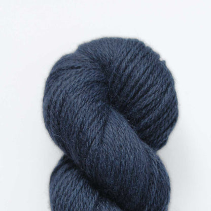 Woodnote Aran | BFL, Masham, Merino