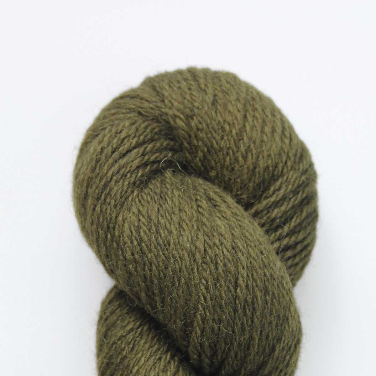Woodnote Aran | BFL, Masham, Merino