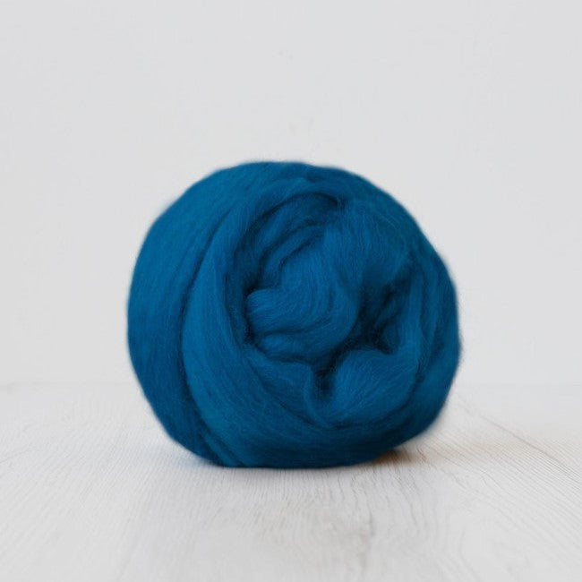 70/30 19m Merino/Tussah Silk