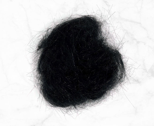 Angelina Fibre - 5g
