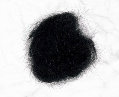Angelina Fibre - 5g