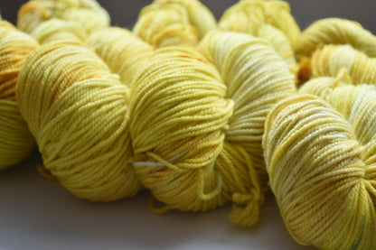 Merinomerino | DK | SW Fine Merino