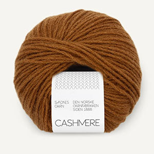 Cashmere | Cashmere | Fingering