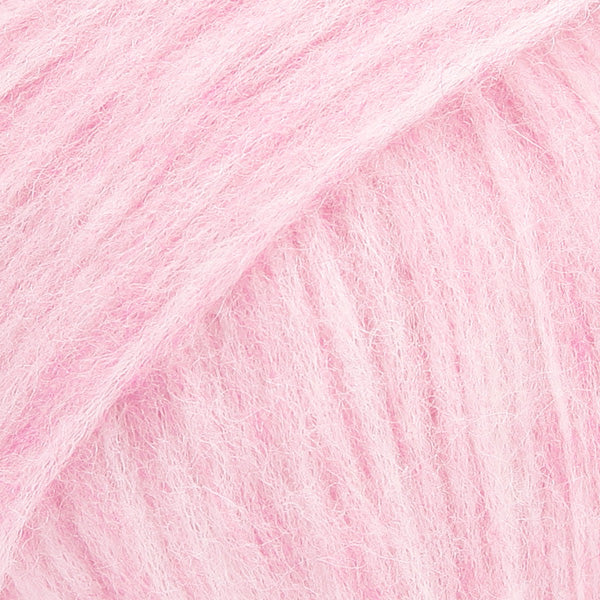 Air | Alpaca, Polymide, Wool | Worsted/Aran