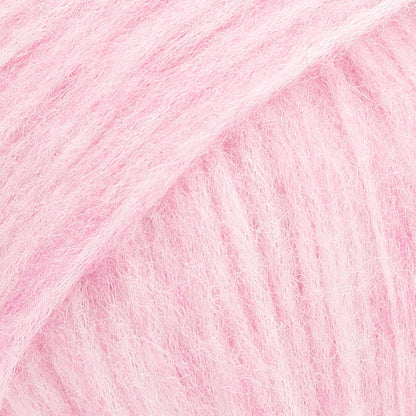 Air | Alpaca, Polymide, Wool | Worsted/Aran