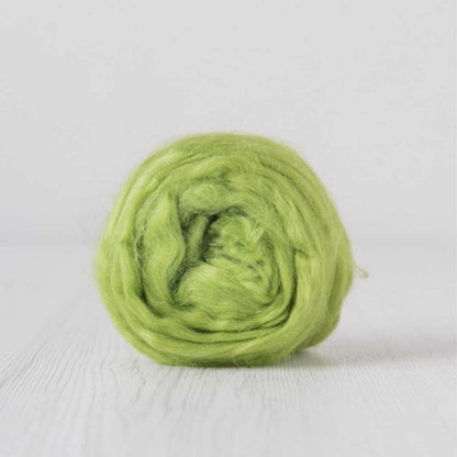 Viscose Fibre 25g