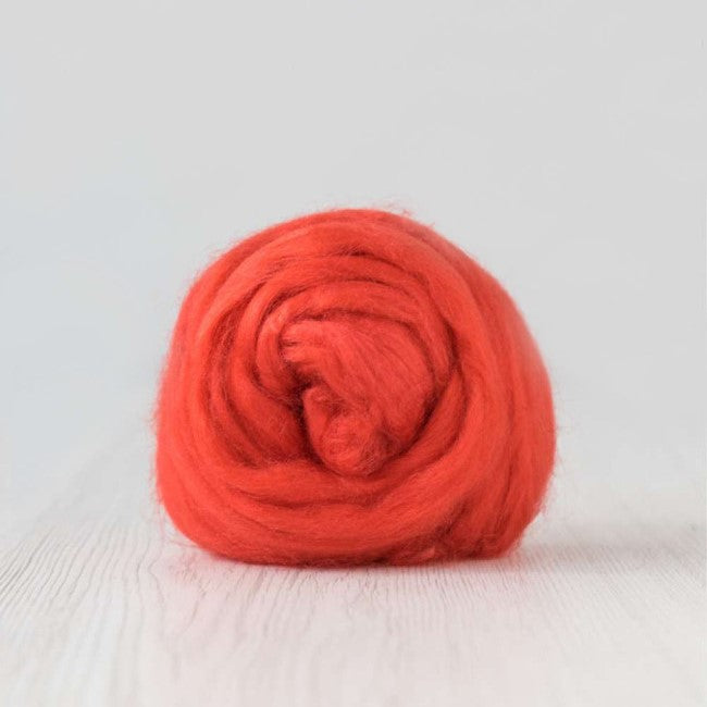 Tussah Silk Top