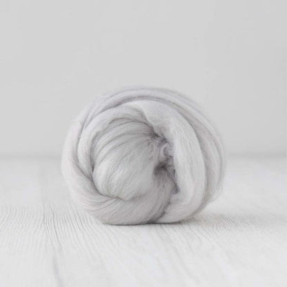 70/30 19m Merino/Tussah Silk