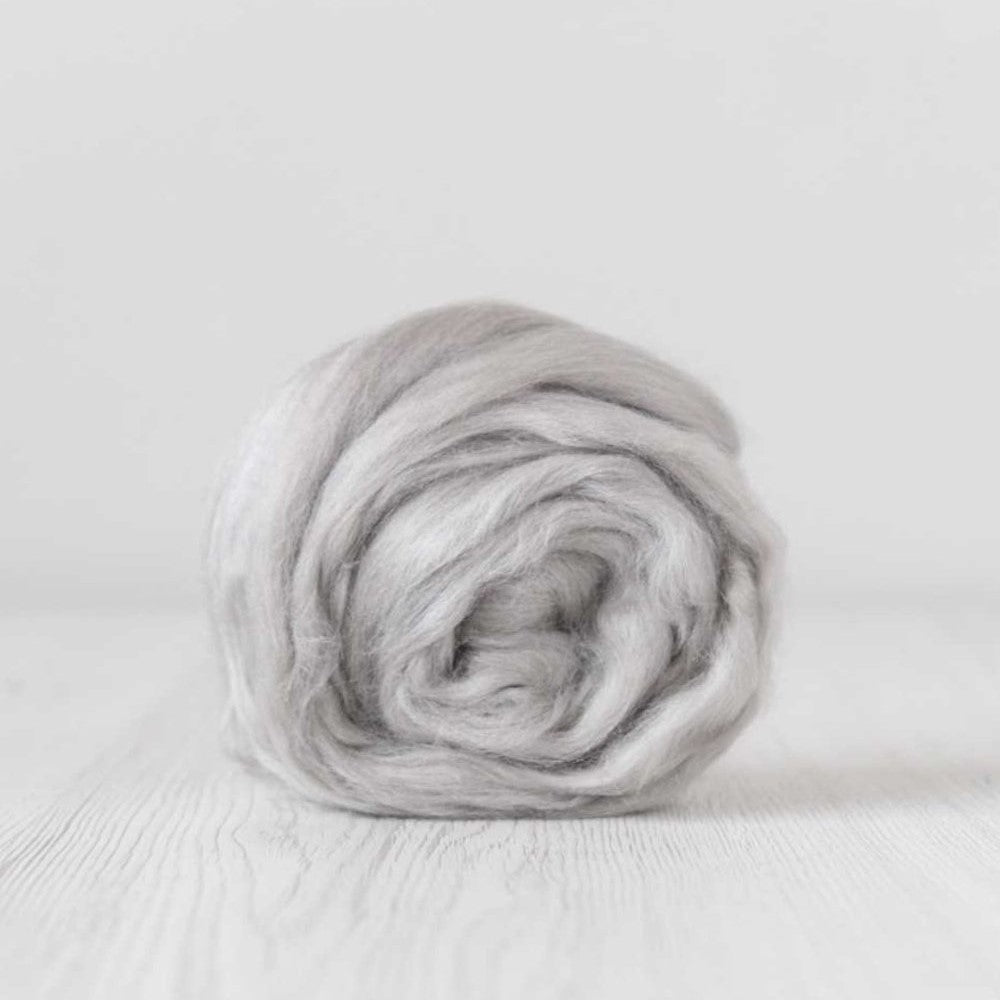 Viscose Fibre 25g