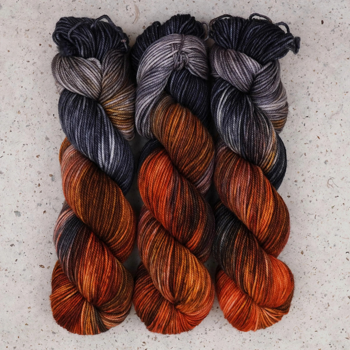 DK | SW Merino