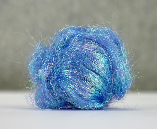 COBALT SPARKLE