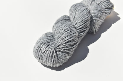 Tradition Chunky | Wool, Acrylic, Nylon | Bulky