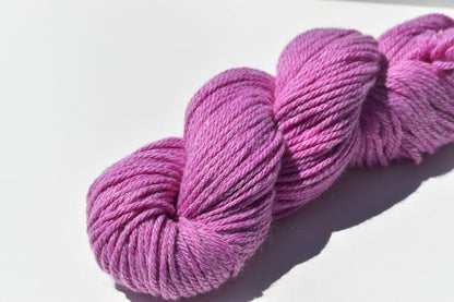 Tradition Chunky | Wool, Acrylic, Nylon | Bulky