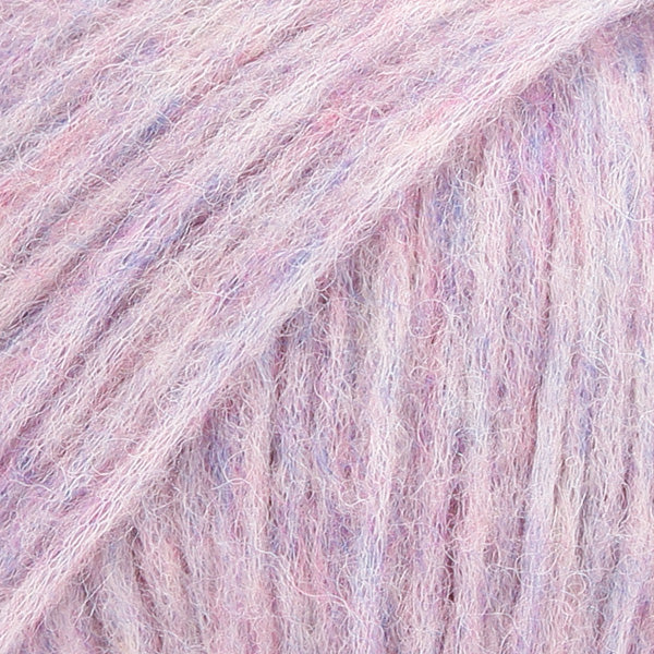Air | Alpaca, Polymide, Wool | Worsted/Aran