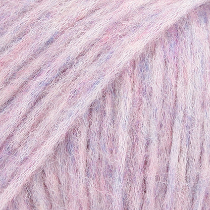 Air | Alpaca, Polymide, Wool | Worsted/Aran