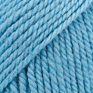 Nepal | Wool, Alpaca | Aran
