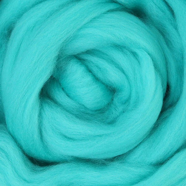 Preorder Corriedale Fibre Pack | 100 grams