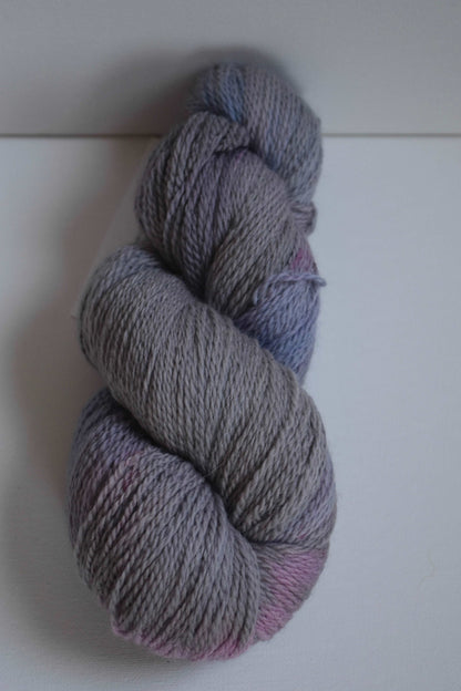 Yarn - Fine As Falk | Fingering | Falkland