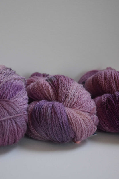 Yarn - Fine As Falk | Fingering | Falkland