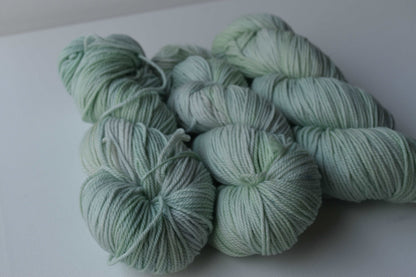 Merinomerino | DK | SW Fine Merino