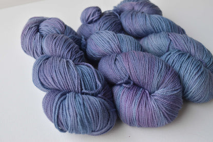 Merinomerino | DK | SW Fine Merino