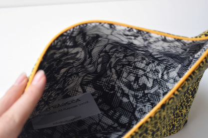 Box Bag | Project Bags