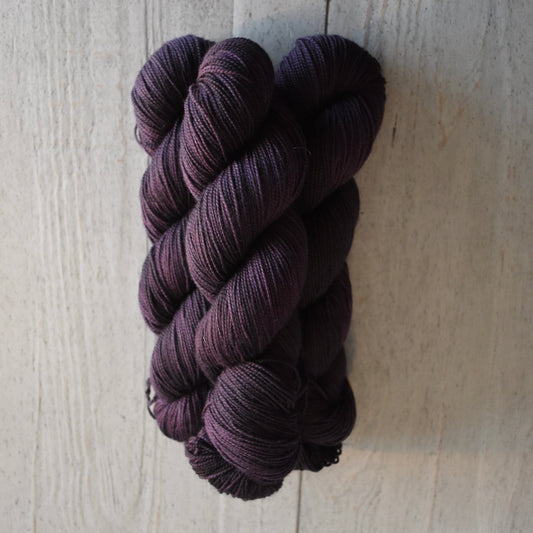 Dandy Sock | SW Merino/Nylon