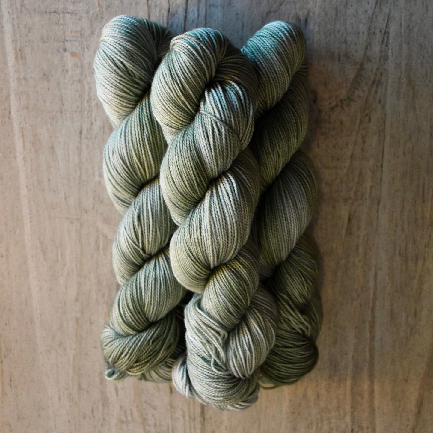Dandy Sock | SW Merino/Nylon