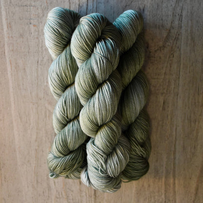 Dandy Sock | SW Merino/Nylon