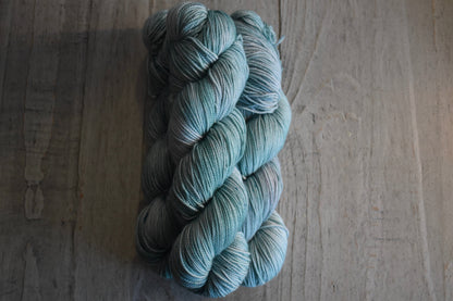 Dandy Sock | SW Merino/Nylon