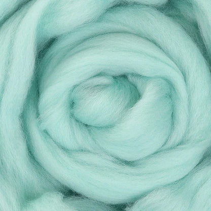 Corriedale Fibre Pack | 100 grams