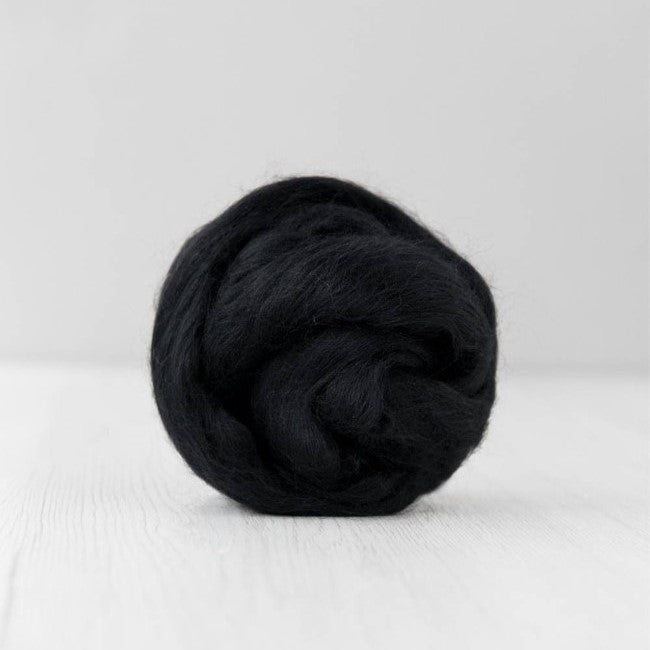 70/30 19m Merino/Tussah Silk