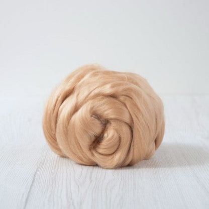 Viscose Fibre 25g