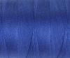 Yarn - Preorder Mercerized Cotton Yarn | 5/2 | 927 Yards | Cone