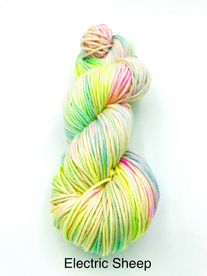 DK+ | DK | SW Merino