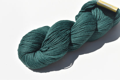 Tradition | Wool, Acrylic, Nylon | DK