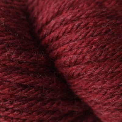 Estelle Chunky | Chunky | Acrylic, Wool, Nylon