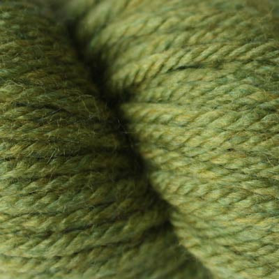 Estelle Chunky | Chunky | Acrylic, Wool, Nylon